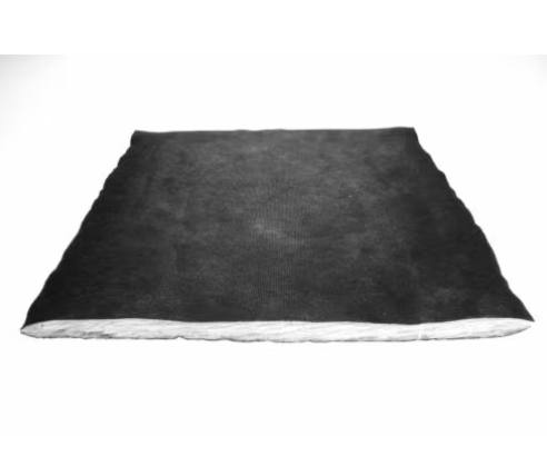 3M Thinsulate AU 4002-6