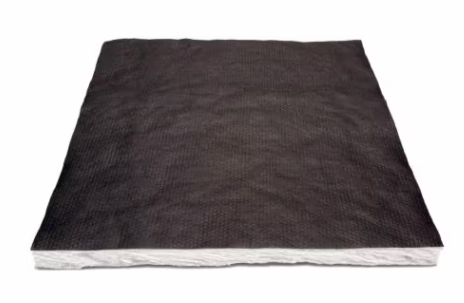 3M Thinsulate HT 400P