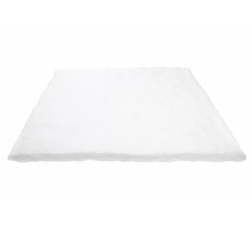 3M Thinsulate TAI 4047