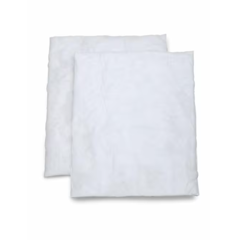 3M Thinsulate TC1503