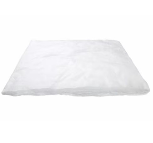 3M Thinsulate TC2303